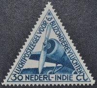 /album/galeria-de-fotos-indias-holandesas/a207-1933-jpg/